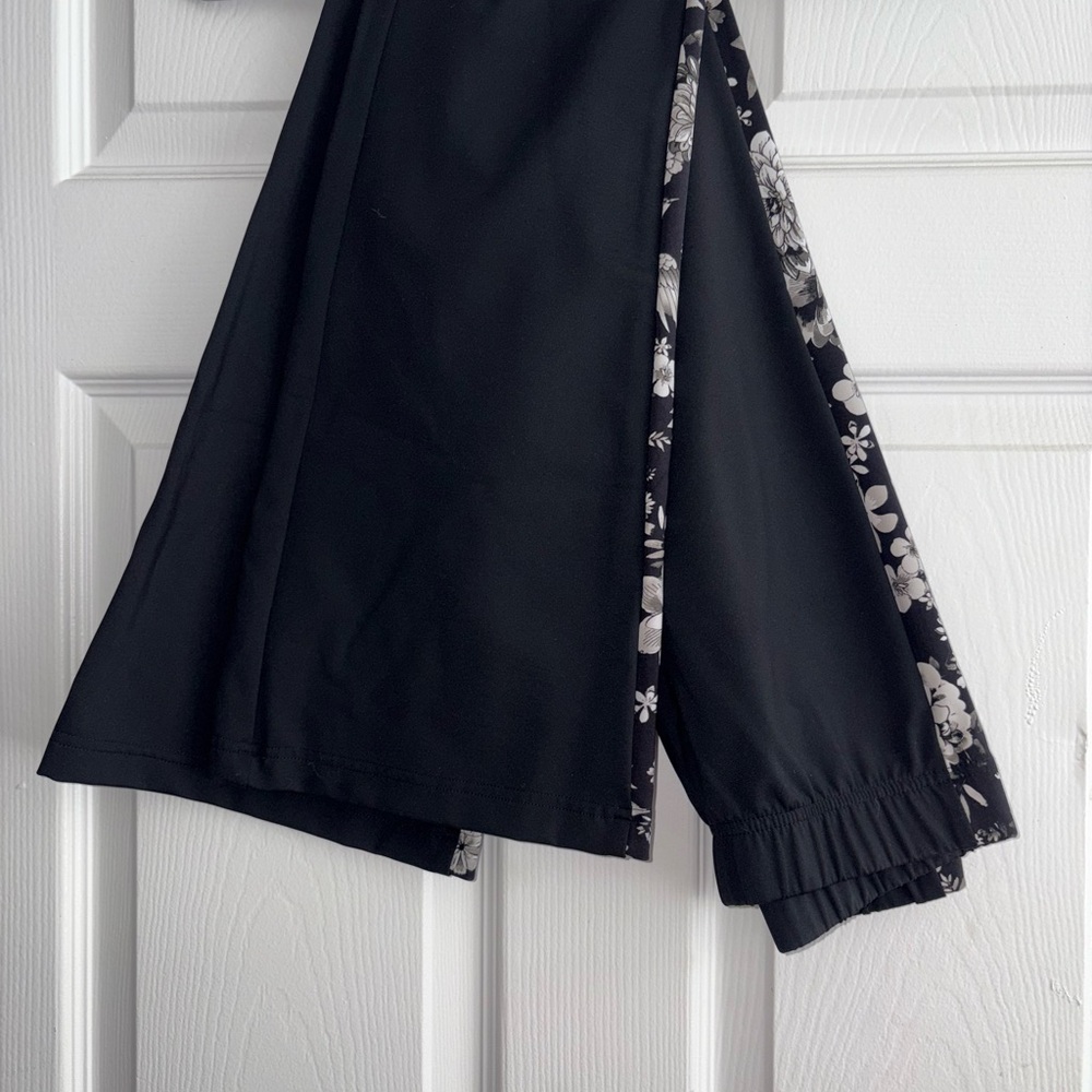 Dreamer Flare Ankle Pant